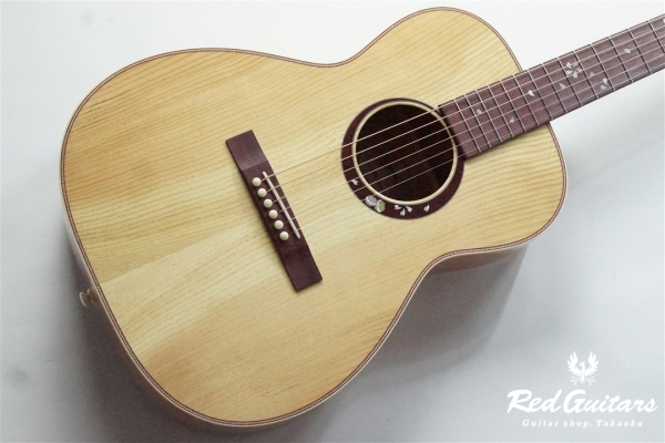 HT-SAKURA AKAMTSU NS/ATB AN